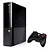Xbox 360 Destravado - Imagem 1