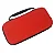 CASE OLED SIMPLES - Imagem 1