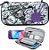 CASE SPLATOON 3 NITENDO - Imagem 1