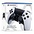 Controle EDGE ps5 - Imagem 1