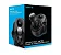 CAMBIO LOGITECH - Imagem 1