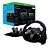 VOLANTE G920 LOGITECH - Imagem 1