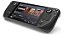 STEAM DECK LCD 256GB (SEMI NOVO) - Imagem 1