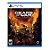 Gears of War Reloaded PS5 Mídia Física - Imagem 1