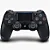 PS4 FAT 1TB Destravado+ Controle PS4 novo - Imagem 2