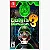Luigi Mansion 3 Nintendo switch 1 - Imagem 1