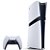 PS5 PRO 2TB 1 CONTROLE Importado - Imagem 1