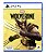 Wolverine PS5 Mídia Física (Pré-Venda) - Imagem 1