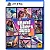 GTA 6 Pré Venda - Imagem 1