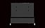 Console Digital Mackie Dl32r Seminova - Imagem 9