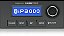 Turbosound IP3000 Sistema de som Vertical - Imagem 2