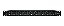 Powerplay Mackie HM800 - Imagem 1