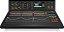 Mesa De Som Digital Midas M32 Live FULL - Imagem 1