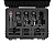 Se Electronics V Pack Arena - Kit De Bateria - Imagem 1