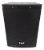 Subwoofer Ativo Tnt 15 - Imagem 1