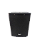 Subwoofer Ativo Tnt 18 - Imagem 3