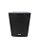 Subwoofer Ativo Tnt 18 - Imagem 1