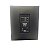 Subwoofer Ativo Tnt 18 - Imagem 2