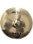 Kit Pratos Sabian B8 Pro - Imagem 2