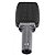 Microfone Condensador Sennheiser E609 Silver - Imagem 1