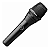 Microfone AKG C636 condensador cardioide - Imagem 2