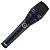 Microfone AKG P3 S dinâmico cardióide pret - Imagem 2