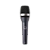 Microfone Akg D5 - Imagem 1