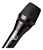 Microfone Dinâmico Profissional Akg P5 S - Imagem 4