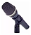 Microfone AKG D7 dinâmico supercardióide - Imagem 2