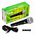 Microfone SHURE SV100 - Imagem 1