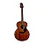 Violão Takamine GLN11 - Imagem 4