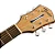 Violão Fender FA-345CE - Imagem 2