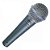 Shure Beta 58A - Imagem 1