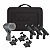 Kit Shure DMK 57-52 - Imagem 1