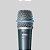 Shure Beta 57a - Imagem 1