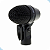 Shure PGA 56 - Imagem 2