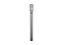 Shure Sm 81 - Imagem 1