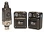 Xvive In Ear Monitor Duplo - Imagem 2