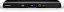 Console digital Midas m32c - Imagem 1
