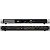 Console digital Midas m32c - Imagem 3