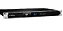 Console digital Midas m32c - Imagem 4