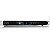 Console digital Midas m32c - Imagem 5