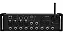 Console Midas Mr12 - Imagem 1