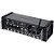 Console Midas Mr12 - Imagem 5