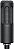Microfone Beyerdynamic M70 Pro X - Imagem 2
