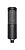 Microfone Beyerdynamic M90 Pro X - Imagem 1