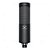 Microfone Beyerdynamic M90 Pro X - Imagem 3