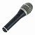 Microfone Beyerdynamic TG v50s - Imagem 2