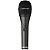 Microfone Beyerdynamic TG v70s - Imagem 2