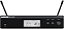 Sistema sem fio Shure  BLX4R - Imagem 1